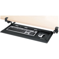 Fellowes  8038302, FELLOWES