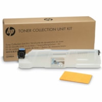 HP  CE980A, HP