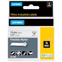 Dymo  20555, SANFORD
