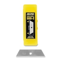 Olfa  SKB-2, OLFA