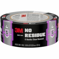3M 2420-0, 3M