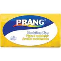 Prang  00783-0, DIXON TICONDEROGA