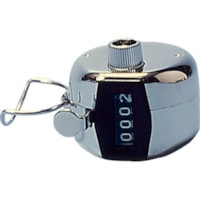 Acme United  55006-0, ACME UNITED