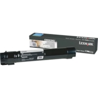 Lexmark  C950X2KG, LEXMARK