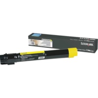 Lexmark  C950X2YG, LEXMARK