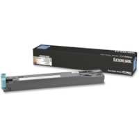 Lexmark  C950X76G, LEXMARK