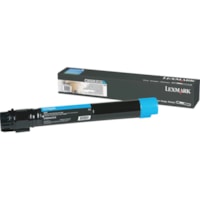 Lexmark  C950X2CG, LEXMARK