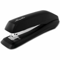 Swingline  54501, HILROY