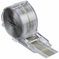 Swingline  747110, HILROY
