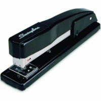 Swingline  44401, HILROY