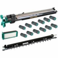 Lexmark  40X7540, LEXMARK