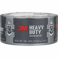 3M 2120-0, 3M