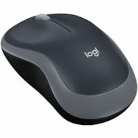 Logitech  910-002225, TD Synnex