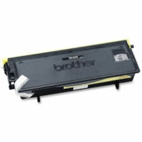 Brother  TN570, BROTHER