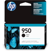 HP  CN049AN, HP