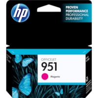HP  CN051AN, HP