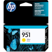 HP  CN052AN, HP
