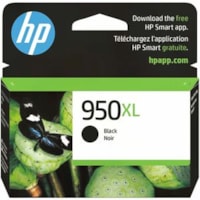 HP  CN045AN, HP