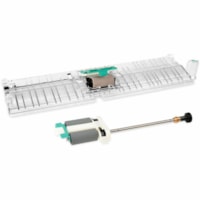 Lexmark  40X7530, LEXMARK