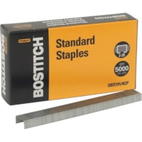 Bostitch  SBS1914CP, AMAX