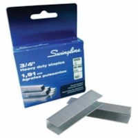 Swingline  7471135319, HILROY