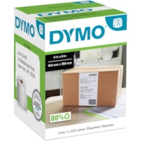 Dymo 1744907, SANFORD