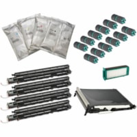 Lexmark  40X7560, LEXMARK