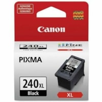 Canon  PG-240XL, CANON
