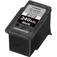 Canon  PG-240XXL, CANON