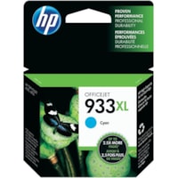 HP  CN054AN, HP