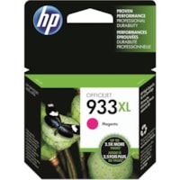 HP  CN055AN, HP