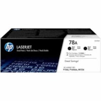 HP  CE278AD, HP