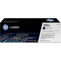 HP  CE410X, HP