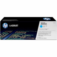 HP  CE411A, HP