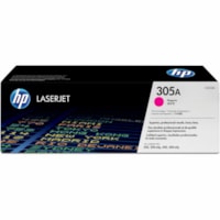 HP  CE413A, HP