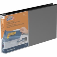 QuickFit  95011L, DAVIS GROUP COMPANIES CORP