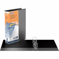 QuickFit  95031P-CT, DAVIS GROUP COMPANIES CORP