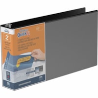 QuickFit  95031L, DAVIS GROUP COMPANIES CORP