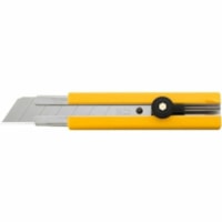 Olfa  5006-0, OLFA