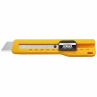 Olfa  12SL-1, OLFA