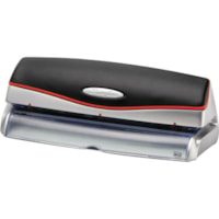 Swingline  74520, HILROY