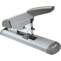 Swingline  390, HILROY