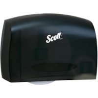 Scott 09602-0, BUNZL