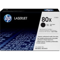 HP  CF280X, HP