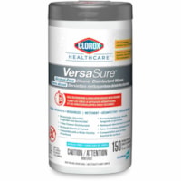 Clorox CL1686, CLOROX