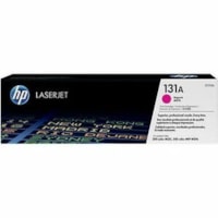 HP  CF213A, HP