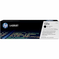 HP  CF210X, HP