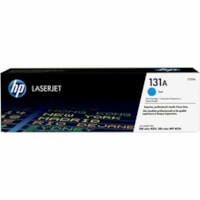 HP  CF211A, HP