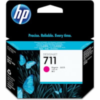 HP  CZ131A, HP