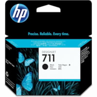 HP  CZ133A, HP